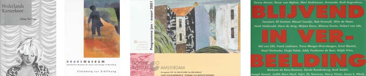 Overzichtsafbeelding van deze pagina.