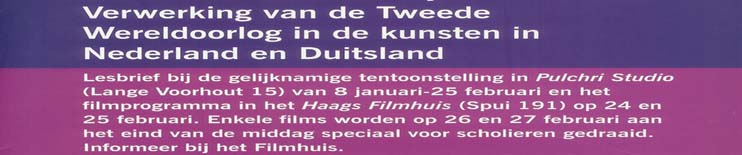 Overzichtsafbeelding van deze pagina.
